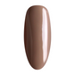 Noble-Damsel Acrylic & Dipping Powder #63