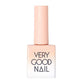Very Good Nail Syrup Gel Polish #SP2