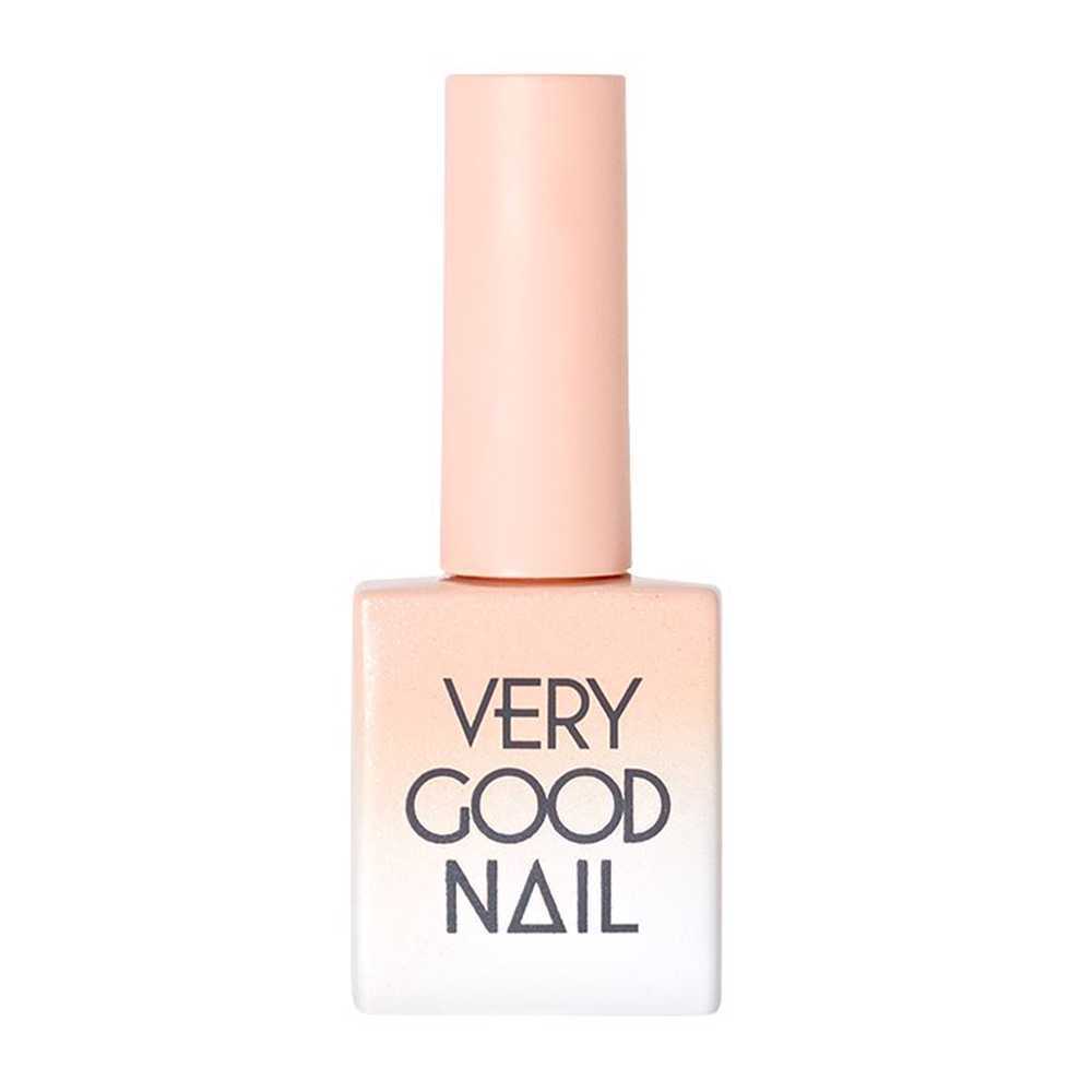 Very Good Nail Syrup Gel Polish #SP2