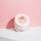 Kokoist X Nail Thoughts Base Gel 8G - Honey Tea #POTNTB-25
