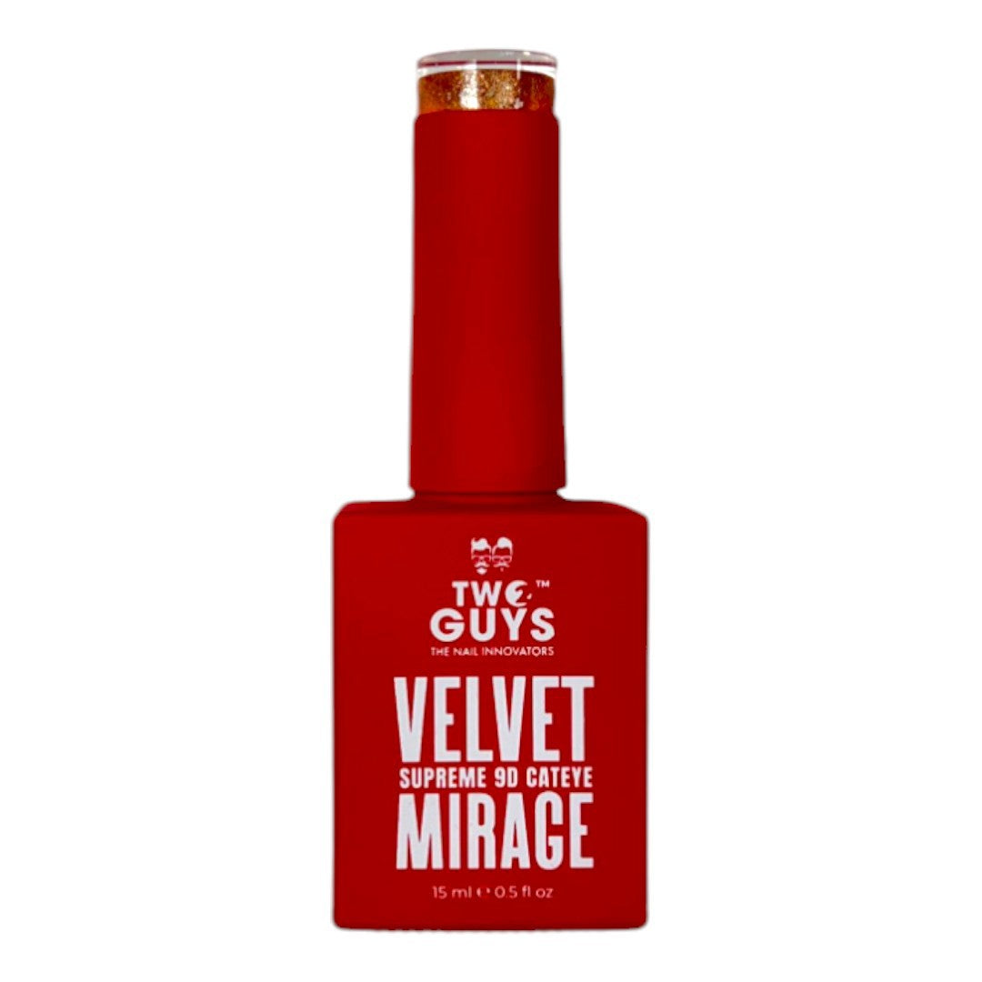 2Guys Cat Eye Gel Polish - #CE05