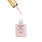 Apres Colour Extend Gel - Ariel Bottle Edition 15Ml