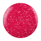 CND Vinylux - #447 Outrage-Yes