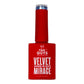 2Guys Cat Eye Gel Polish - #CE09