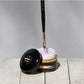 Bio Seaweed Gel Brush #4