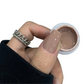 YHH Gel Colour 5g #Y10
