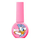 DGEL X DISNEY Gel Polish - Neon Pink #DT46