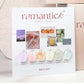 Bevlah Gel Polish (HEMA-Free) - Amar #NS01