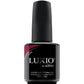 Akzéntz Luxio Gel Colour - Legend #044