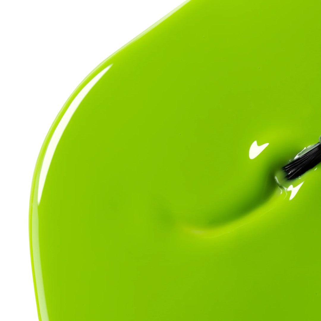 Bio Seaweed Gel #293 Lime Time