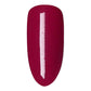 MD Gel & Lacquer Duo #K-33