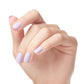OPI Lacquer - Polly Want A Lacquer? #NLF83