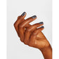 OPI Powder Perfection - Rub-A-Pub-Pub #Dpu18