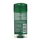 Mitchum Anti-Perspirant & Deodorant Stick - Triple Odor Defense Unscented