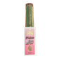 2Guys Platinum Liner Art Gel #GL03
