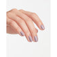 OPI Powder Perfection - Graffiti Sweetie #DPLA02