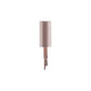 Apres French Manicure Gel - Ombre Series - High Koala-Ty #109