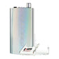 Kupa Manipro Passport E-File Control Box