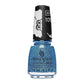 China Glaze - Dat Colour Dough #84675
