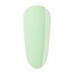The Gelbottle Gel Colour - Away
