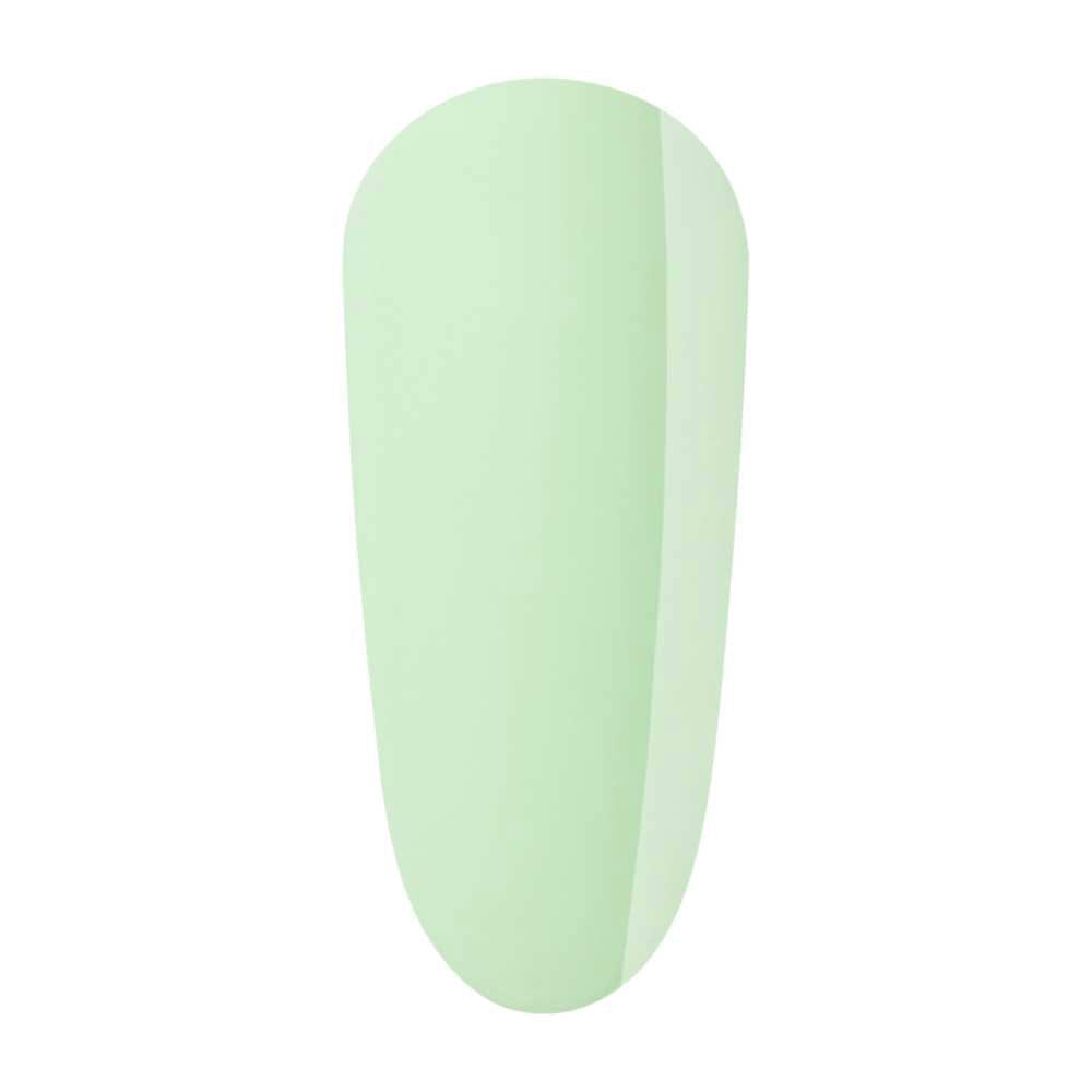 The Gelbottle Gel Colour - Away