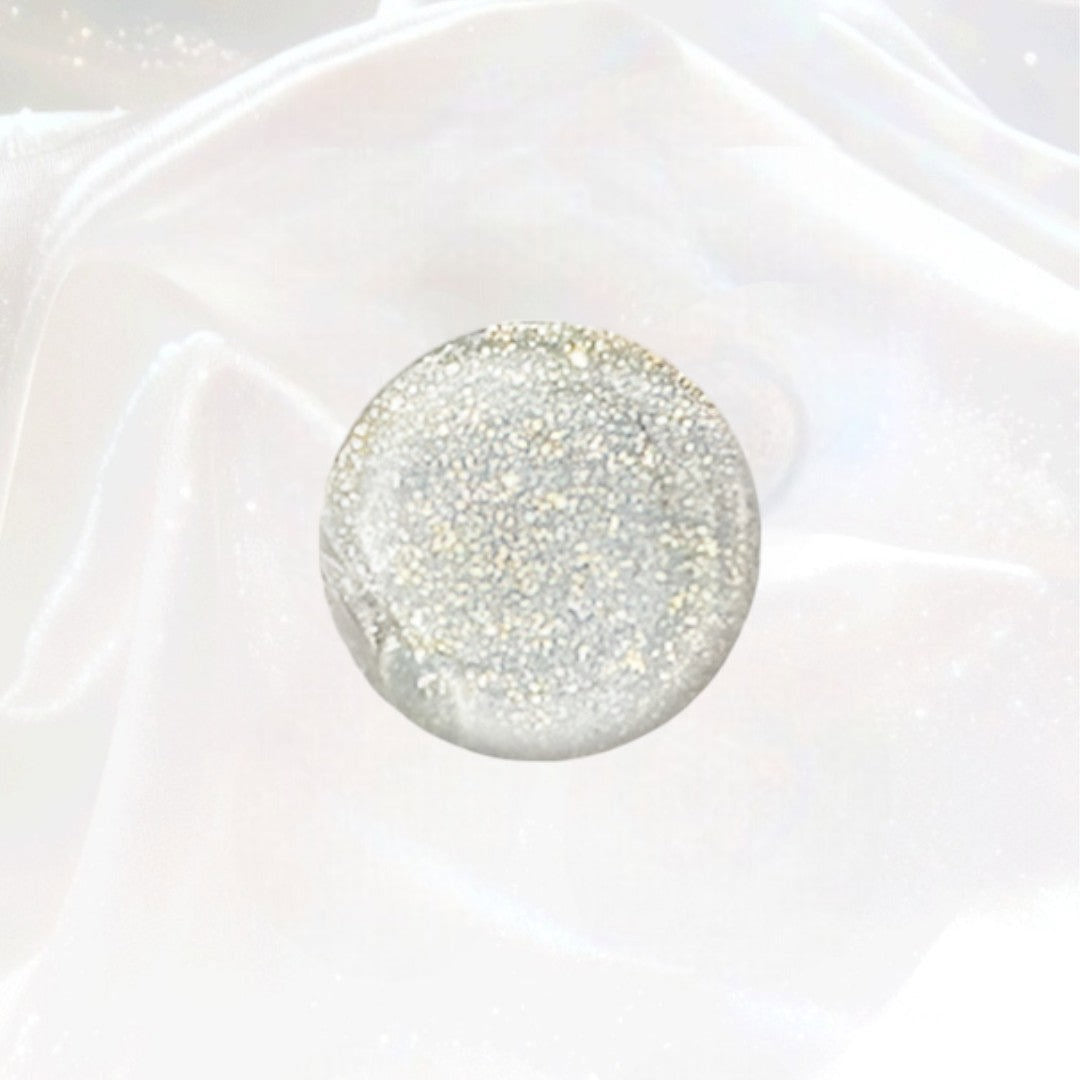 Liuhwa Glitter Gel Polish (HEMA-Free) #L112