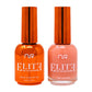 Elite Gel & Lacquer Duo #39