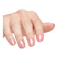 OPI Infinite Shine - Princesses Rule! #ISLR44
