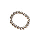 CNBS Cat Eye Magnet - Round Magnetic Bead (20pcs)