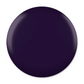 DND Gel & Lacquer Duo - Fresh Eggplant #458