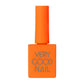 Very Good Nail Gel Colour #O3