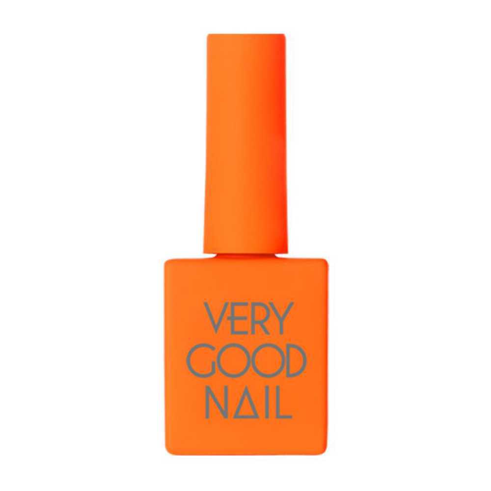 Very Good Nail Gel Colour #O3