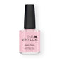 CND Vinylux - #203 Winter Glow