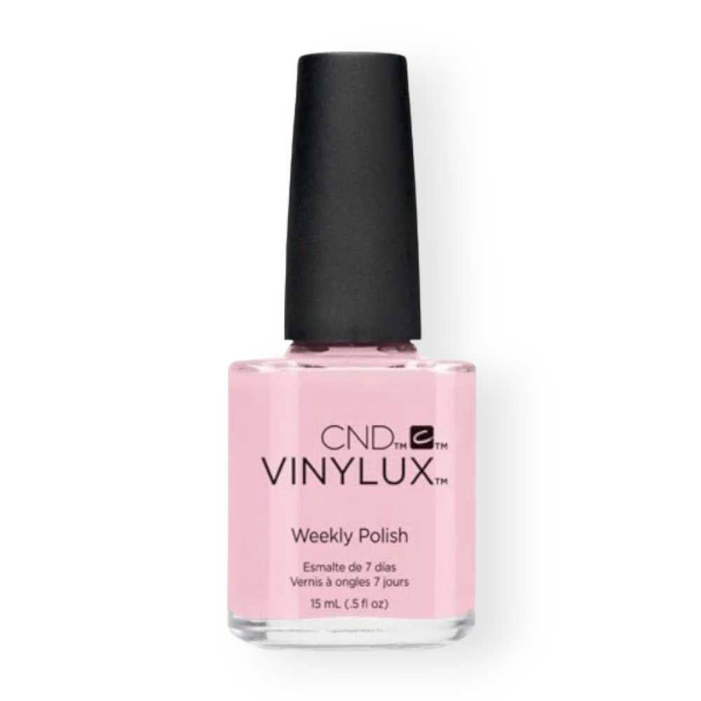 CND Vinylux - #203 Winter Glow