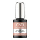 CND PLEXIGEL - Builder Peach Moonstone