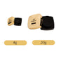 Kokoist Mega Stick Base Soft Gel 20G #T-3