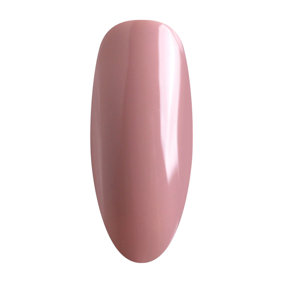 Noble Gel & Lacquer Duo #55