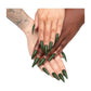 Apres Gel Couleur - Be-Leaf In Me #APGC349