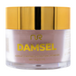 Noble-Damsel Acrylic & Dipping Powder #50