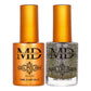 MD Gel & Lacquer Duo #K-113