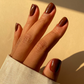 The Gelbottle Gel Colour - Fashhun #586