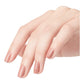 OPI Lacquer - Barefoot In Barcelona #NLE41