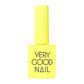 Very Good Nail Gel Colour #Y8