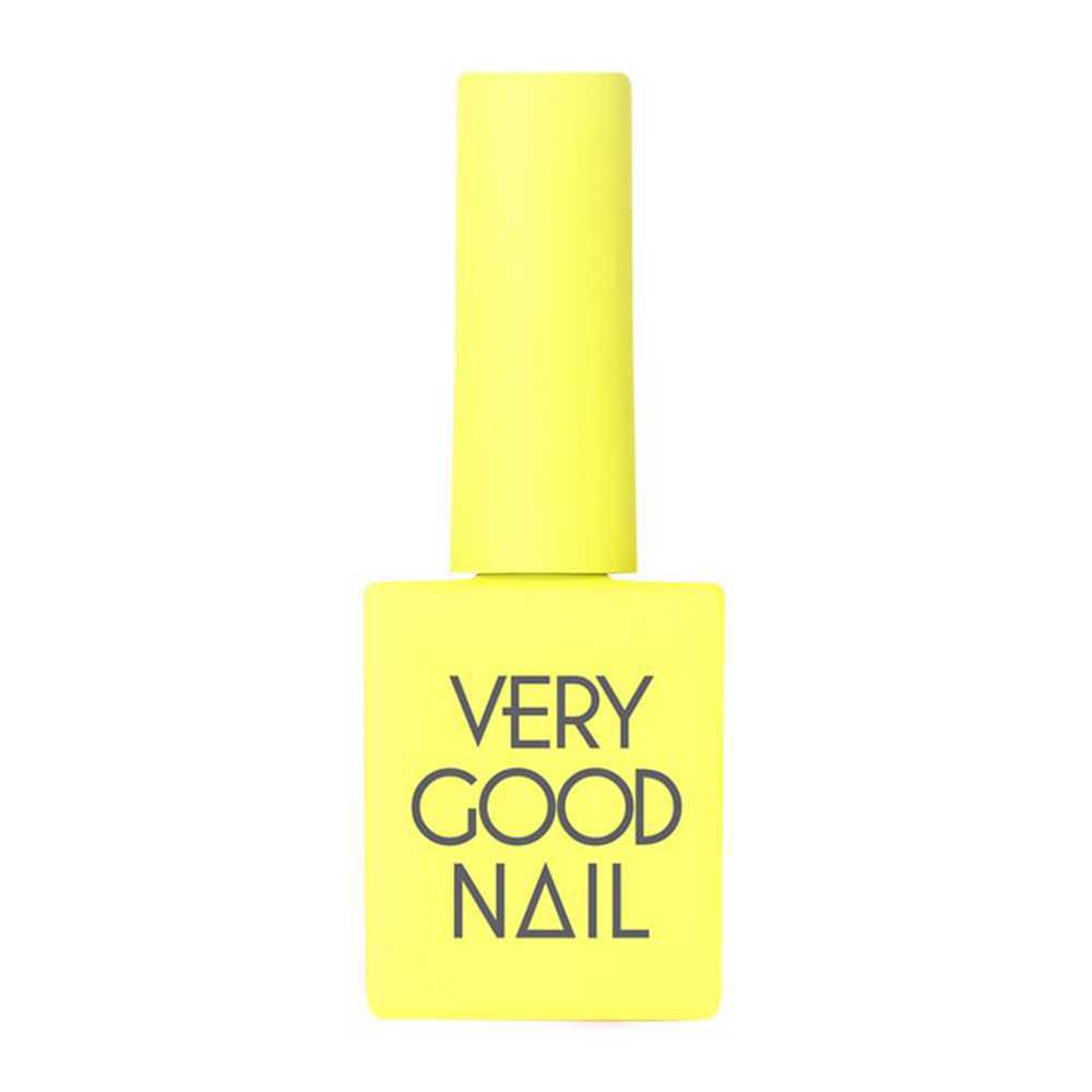 Very Good Nail Gel Colour #Y8
