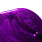 Bio Seaweed Gel #244 Sweetheart