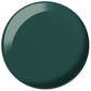 DND Gel & Lacquer Duo - Aurora Green #747