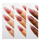 Apres Sheer Gel Couleur (Hema-Free) - Pour Decisions #SHGC602