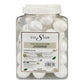 Cre8tion Pedicure Soak Bombs 60pcs