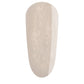 The Gelbottle BIAB - Dewy #832