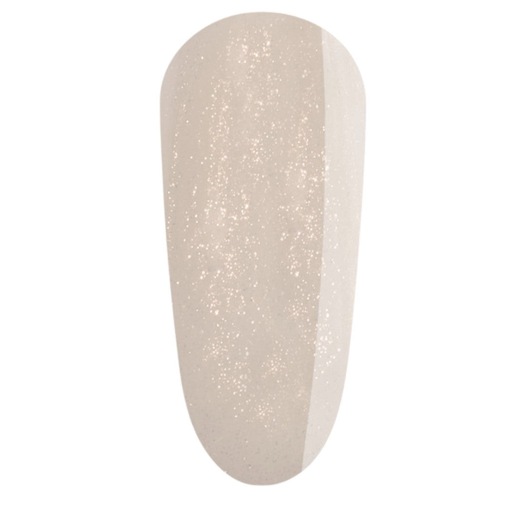 The Gelbottle BIAB - Dewy #832